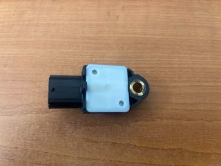 bontott TOYOTA AVENSIS T27 Jobb első Légzsák érzékelő