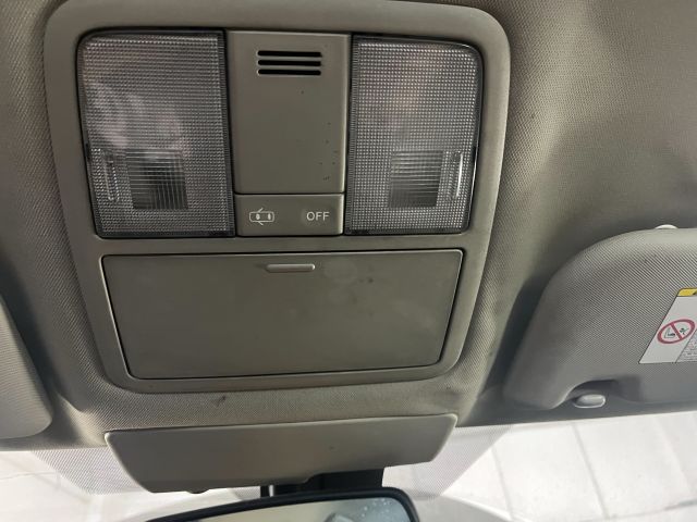 bontott TOYOTA AVENSIS T27 Jobb első Ütközés Érzékelő (Homlokfalon)