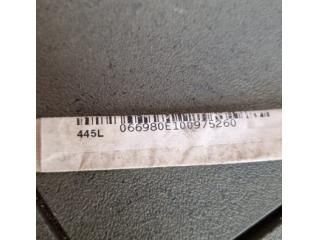 bontott TOYOTA AVENSIS T27 Jobb Fejlégzsák