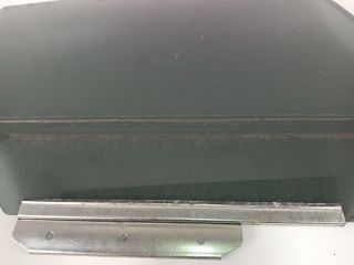 bontott TOYOTA AVENSIS T27 Jobb hátsó Ablak