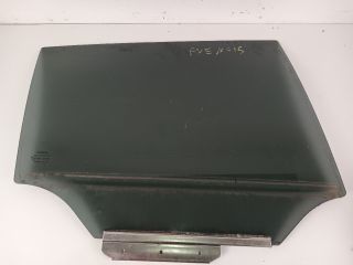 bontott TOYOTA AVENSIS T27 Jobb hátsó Ablak