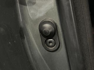 bontott TOYOTA AVENSIS T27 Jobb hátsó Ajtó Kapcsoló