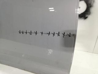 bontott TOYOTA AVENSIS T27 Jobb hátsó Ajtó (Üres lemez)