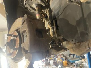 bontott TOYOTA AVENSIS T27 Jobb hátsó Fixüveg (Ajtóban)