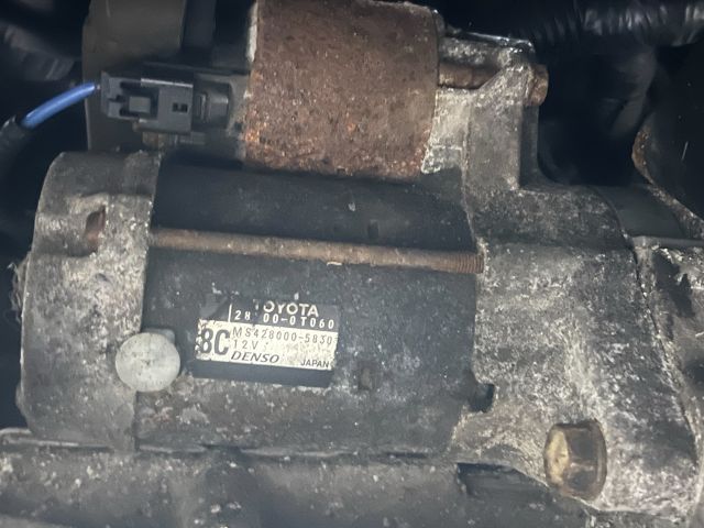 bontott TOYOTA AVENSIS T27 Jobb hátsó Fixüveg (Ajtóban)