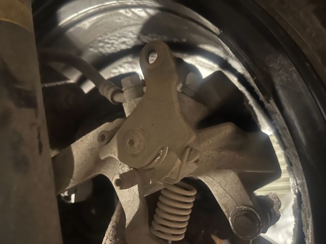 bontott TOYOTA AVENSIS T27 Jobb hátsó Fixüveg (Ajtóban)