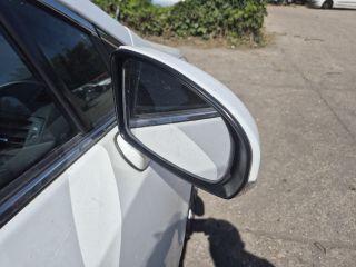 bontott TOYOTA AVENSIS T27 Jobb Hátsó Lámpa