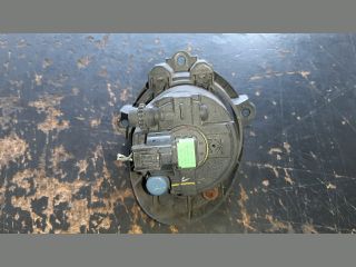 bontott TOYOTA AVENSIS T27 Jobb Ködfényszóró