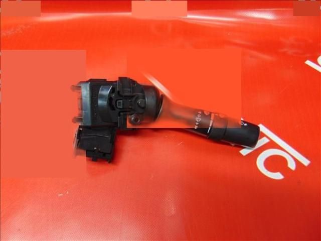 bontott TOYOTA AVENSIS T27 Jobb Kormánykapcsoló Ablaktörlő