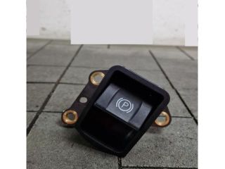 bontott TOYOTA AVENSIS T27 Kézifék Kapcsoló