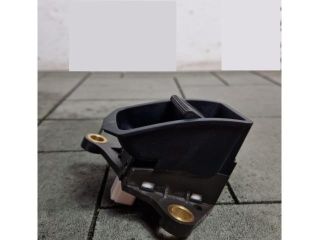 bontott TOYOTA AVENSIS T27 Kézifék Kapcsoló