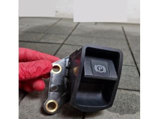 bontott TOYOTA AVENSIS T27 Kézifék Kapcsoló