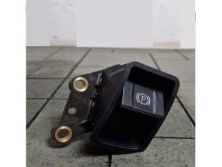 bontott TOYOTA AVENSIS T27 Kézifék Kapcsoló