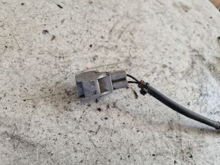 bontott TOYOTA AVENSIS T27 Kipufogó Hőmérséklet Érzékelő