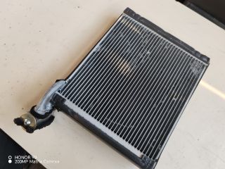 bontott TOYOTA AVENSIS T27 Klíma Párologtató