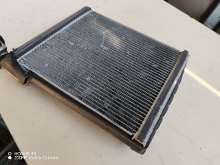 bontott TOYOTA AVENSIS T27 Klíma Párologtató