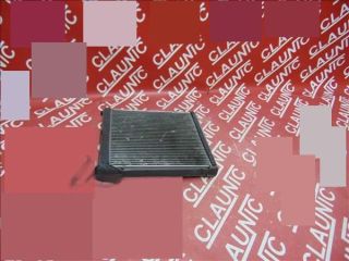 bontott TOYOTA AVENSIS T27 Klíma Párologtató