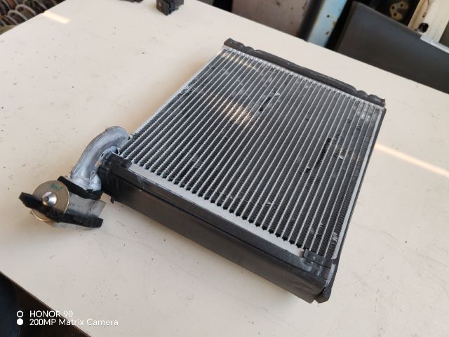 bontott TOYOTA AVENSIS T27 Klíma Párologtató