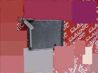 bontott TOYOTA AVENSIS T27 Klíma Párologtató