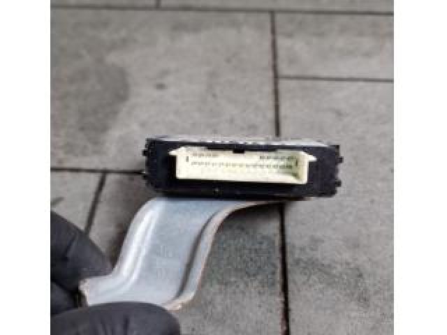 bontott TOYOTA AVENSIS T27 Komfort Elektronika