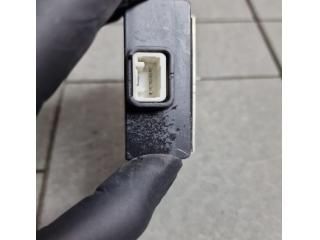 bontott TOYOTA AVENSIS T27 Komfort Elektronika