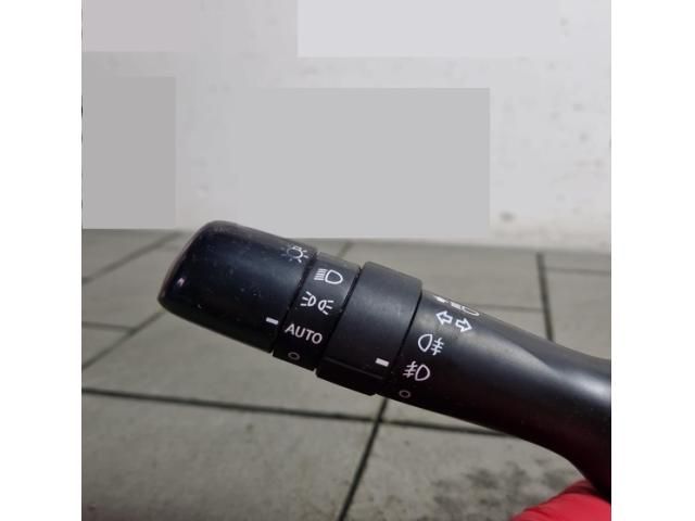 bontott TOYOTA AVENSIS T27 Komplett Kormánykapcsoló (Bajuszkapcsoló)