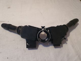 bontott TOYOTA AVENSIS T27 Komplett Kormánykapcsoló (Bajuszkapcsoló)