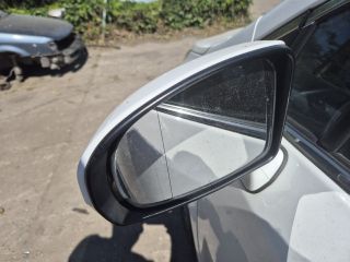 bontott TOYOTA AVENSIS T27 Komplett Kormánykapcsoló (Bajuszkapcsoló)