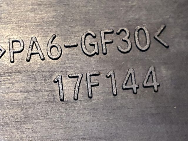 bontott TOYOTA AVENSIS T27 Komplett Kormánykapcsoló (Bajuszkapcsoló)