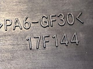 bontott TOYOTA AVENSIS T27 Komplett Kormánykapcsoló (Bajuszkapcsoló)