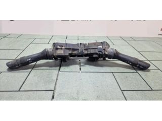 bontott TOYOTA AVENSIS T27 Komplett Kormánykapcsoló (Bajuszkapcsoló)