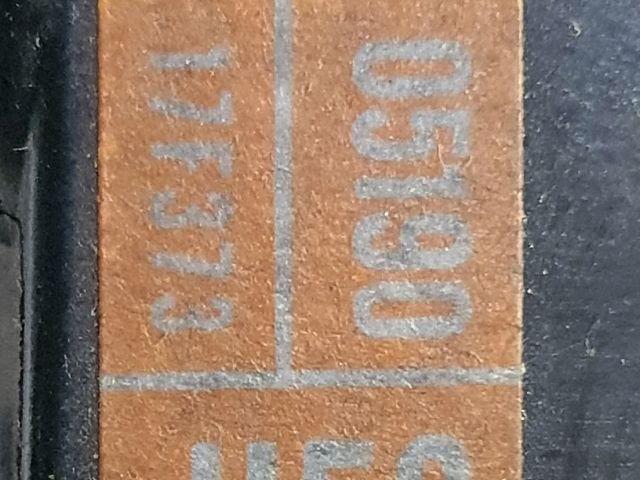 bontott TOYOTA AVENSIS T27 Komplett Kormánykapcsoló (Bajuszkapcsoló)