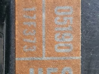 bontott TOYOTA AVENSIS T27 Komplett Kormánykapcsoló (Bajuszkapcsoló)