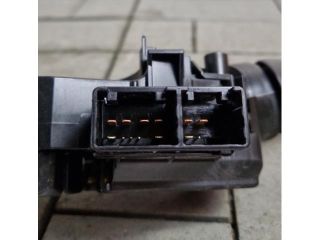 bontott TOYOTA AVENSIS T27 Komplett Kormánykapcsoló (Bajuszkapcsoló)