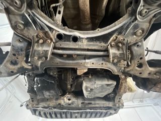 bontott TOYOTA AVENSIS T27 Komplett Kormánykapcsoló (Bajuszkapcsoló)