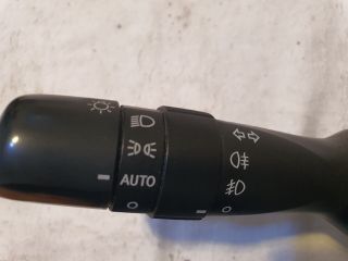 bontott TOYOTA AVENSIS T27 Komplett Kormánykapcsoló (Bajuszkapcsoló)