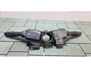 bontott TOYOTA AVENSIS T27 Komplett Kormánykapcsoló (Bajuszkapcsoló)