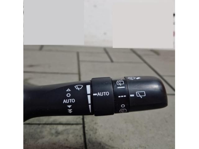 bontott TOYOTA AVENSIS T27 Komplett Kormánykapcsoló (Bajuszkapcsoló)