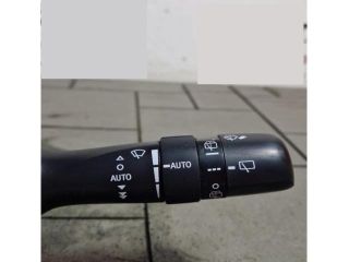 bontott TOYOTA AVENSIS T27 Komplett Kormánykapcsoló (Bajuszkapcsoló)