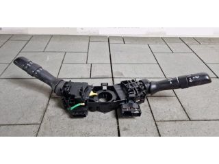 bontott TOYOTA AVENSIS T27 Komplett Kormánykapcsoló (Bajuszkapcsoló)