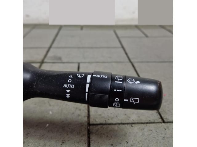 bontott TOYOTA AVENSIS T27 Komplett Kormánykapcsoló (Bajuszkapcsoló)