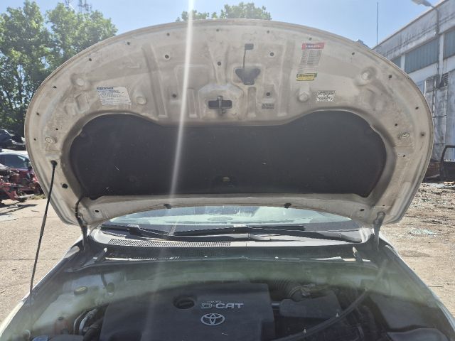 bontott TOYOTA AVENSIS T27 Komplett Kormánykapcsoló (Bajuszkapcsoló)