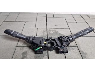 bontott TOYOTA AVENSIS T27 Komplett Kormánykapcsoló (Bajuszkapcsoló)