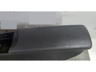 bontott TOYOTA AVENSIS T27 Könyöklő