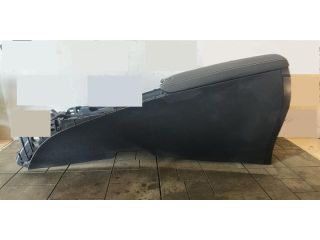 bontott TOYOTA AVENSIS T27 Könyöklő