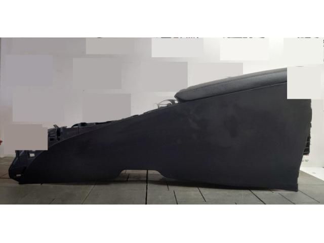 bontott TOYOTA AVENSIS T27 Könyöklő