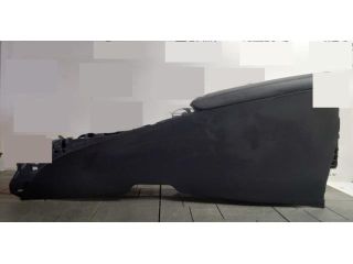 bontott TOYOTA AVENSIS T27 Könyöklő