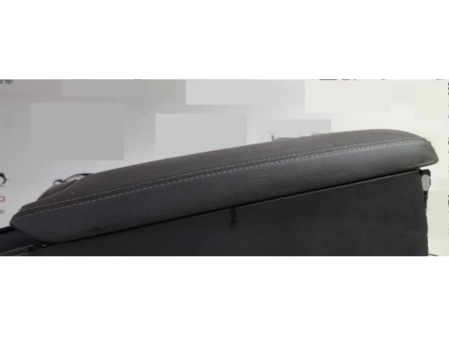 bontott TOYOTA AVENSIS T27 Könyöklő