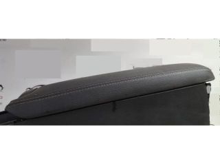 bontott TOYOTA AVENSIS T27 Könyöklő