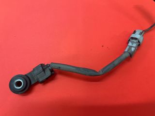 bontott TOYOTA AVENSIS T27 Kopogás Jeladó